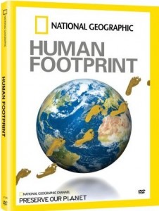 1317422081_the-human-footprint