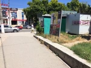 ПОР, 40(л)