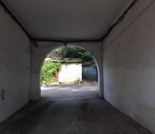 просп. Нахимова, 5