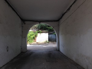 просп. Нахимова, 5