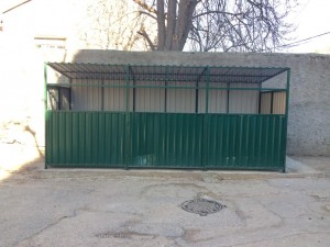 ul-gogolya-20v