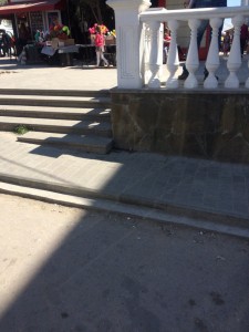 ost-yumashevasvalkinet