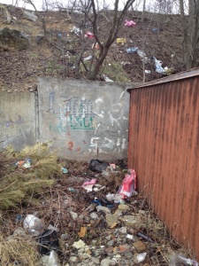 просп. Ген. Острякова, 227