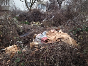 Проспект Победы, 25 (2)