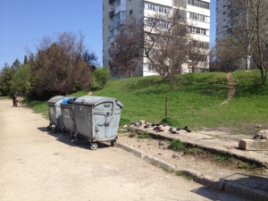 проспект Победы, 72