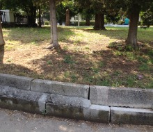 ул. Мичурина, 11