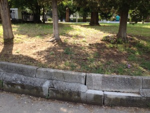 ул. Мичурина, 11