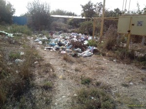 39a8ae06ca8e402a64b6b4c7db19f4f4