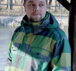 <!--:ru-->Александр Николаев<!--:--> IMG_0181