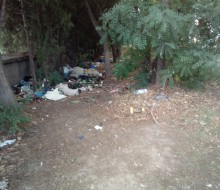 01bffaecdc368a424e414fc67a9f19bb