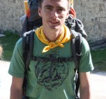 <!--:ru-->Сергей Берсенёв.<!--:--> Iue9zJ3PQ70