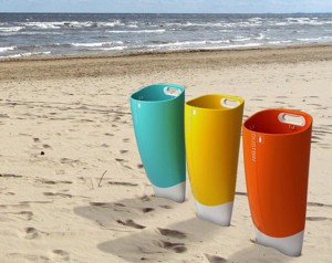 dustbin_4_beach_1