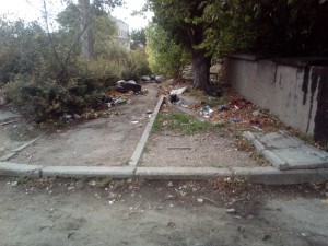 f8763d63268a3efdd14d48e68b3a9c82