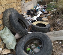 просп. Ген. Острякова, 250