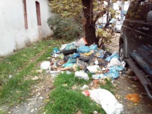 94de9d89ca6698881a63d2b9961c7f35