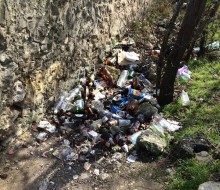 istoricheskij-bulvar