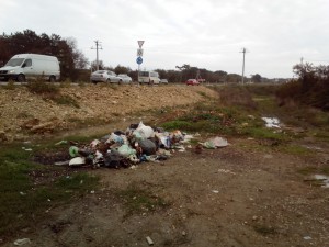 ecb1d7682139d2e17b84177a77c6b9d8