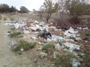 f753326aaa8dba9c604ceea8dd12a2cf