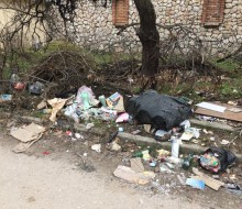 ul-simferopolskaya-29