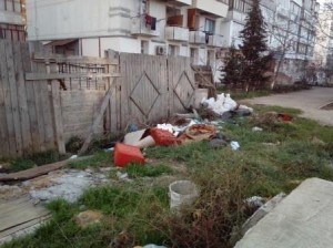 829de7a4db53ba39a9bacbcf81121e2f