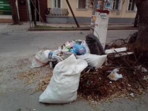 8a0c0e7ebc0df12fb723c8a981a2e9bb