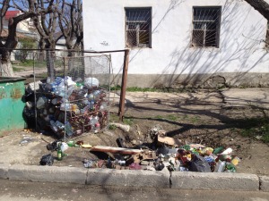 ул. Частника, 96