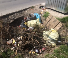 ул. Частника, 96