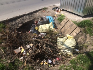 ул. Частника, 96