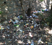 ул. Хрусталева, 159А