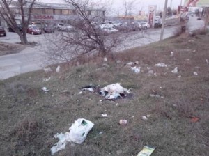 4f686f67f75c9cffb485aa4e14ef4acf