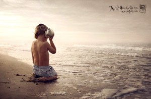 Surfrider_boy