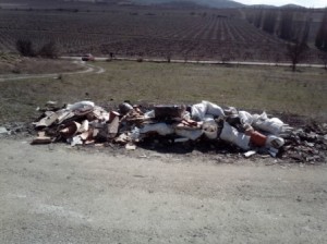 76bacf7dc30c3fa708d1efff0f8482e6