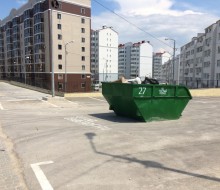 rudneva-28-l