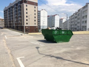 rudneva-28-l
