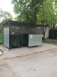 yumasheva-10-svalki-net