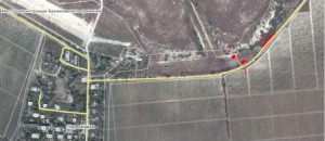 a346bd12dca7d2e8826743f26647ec0e