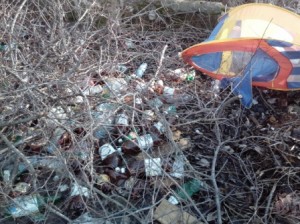 a89e080bfd45c3af5581edc1c8f53c96