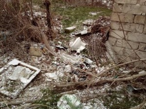 e0d5bca77e104aec2d76c24f36d8c88f