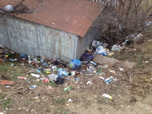 ул. Ефремова, 24