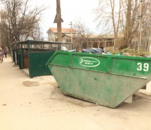 ul-ivana-golubtsa-45-l-2