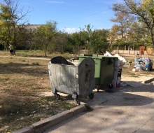 ул. Степаняна, 4-1