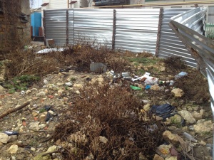 ул. Киянченко, 56