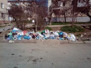 ac5f6758bdf77e51385b9b6b5dc03620