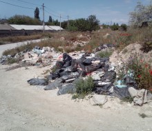 f99687dd719c4e8bc6a39e946c3d9ef7