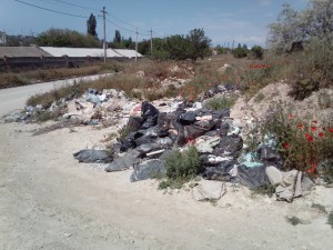 f99687dd719c4e8bc6a39e946c3d9ef7