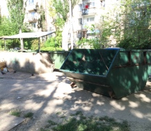 ул. Ефремова, 16