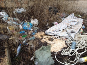 ул. Катерная, 6