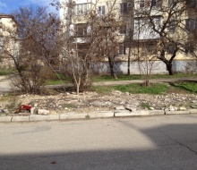 ул. Пролетарская, 15