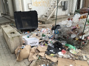 ул. Вакуленчука, 32