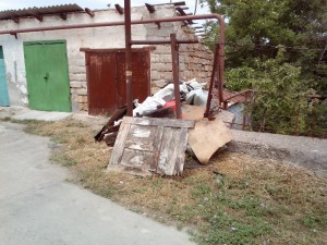 1c36c62ba9f4a525dfd489960a4cffb3